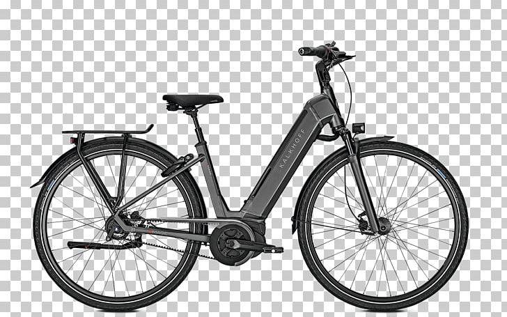 Electric Bicycle Pedelec Kalkhoff EBike Dresden GmbH Ruscher PNG, Clipart, Advance, B 10, Bicycle, Bicycle Accessory, Bicycle Frame Free PNG Download