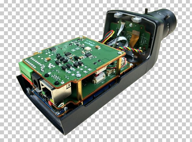 Electronics Qualcomm Snapdragon MediaTek IP Camera PNG, Clipart, Camera, Central Processing Unit, Electronic Component, Electronic Engineering, Electronics Free PNG Download