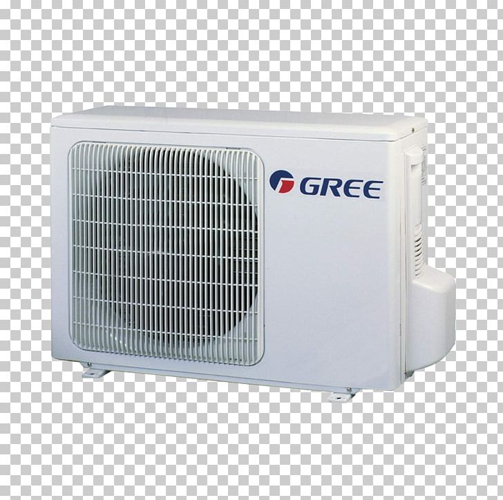 Evaporative Cooler Air Conditioning Gree Electric Air Conditioner HANTECH GWH09QB PNG, Clipart, Air, Air Conditionar, Air Conditioner, Air Conditioning, British Thermal Unit Free PNG Download