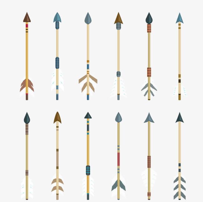 Feather Bow PNG, Clipart, Arrow, Bow, Bow And Arrow, Bow Clipart, Bow Clipart Free PNG Download