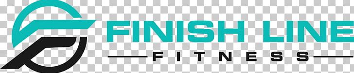 Finish Line Fitness Logo Brand Trademark Product PNG, Clipart, Blue, Book, Brand, Classpass, Finish Line Free PNG Download