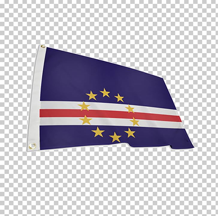 Flag Of Cape Verde Flag Of Cape Verde Chad Flags Of The World PNG, Clipart, Africa, Cape, Cape Verde, Chad, Flag Free PNG Download