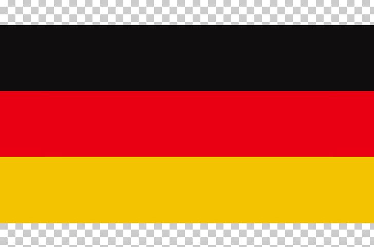Flag Of Germany National Flag Flag Of Poland PNG, Clipart, Angle, Brand, Flag, Flag Of Australia, Flag Of France Free PNG Download