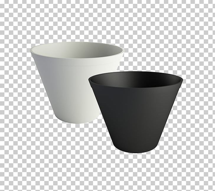 Flowerpot Plastic Cup Sowing Mug PNG, Clipart, City, Crop, Cup, Flowerpot, Furniture Free PNG Download