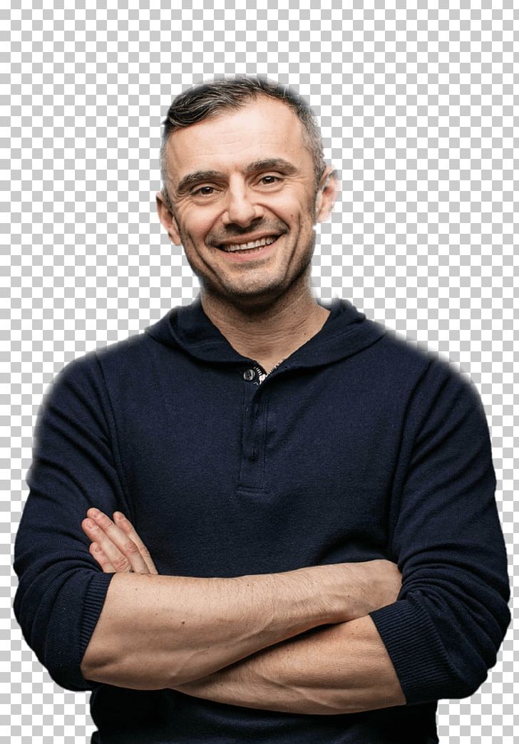 Gary Vaynerchuk #AskGaryVee: One Entrepreneur's Take On Leadership PNG, Clipart, Arm, Author, Beard, Business, Convention Free PNG Download