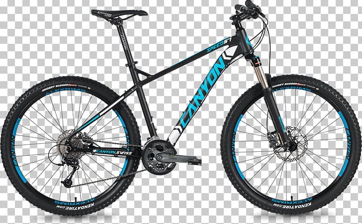 Giant Bicycles Mountain Bike Shimano Deore XT Trek Bicycle Corporation PNG, Clipart, Bicycle, Bicycle Accessory, Bicycle Forks, Bicycle Frame, Bicycle Frames Free PNG Download