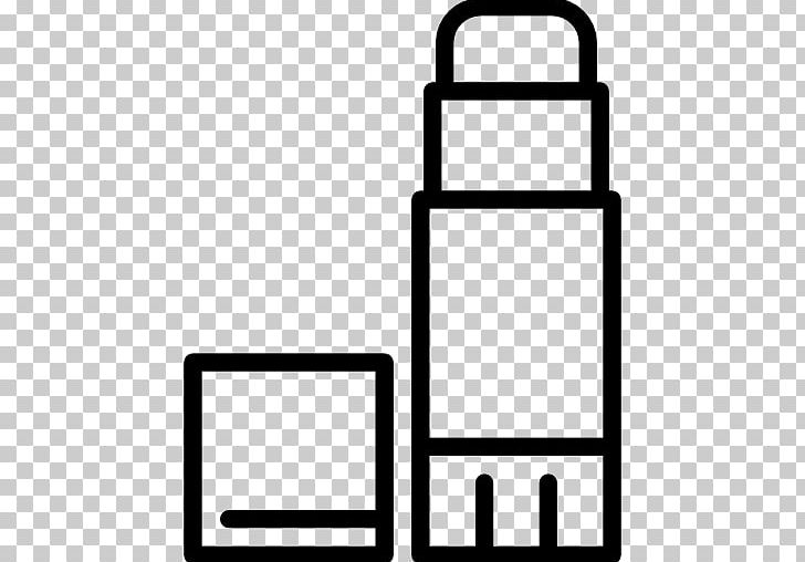 Glue Stick Computer Icons Adhesive PNG, Clipart, Adhesive, Black, Black And White, Computer Icons, Drawing Free PNG Download
