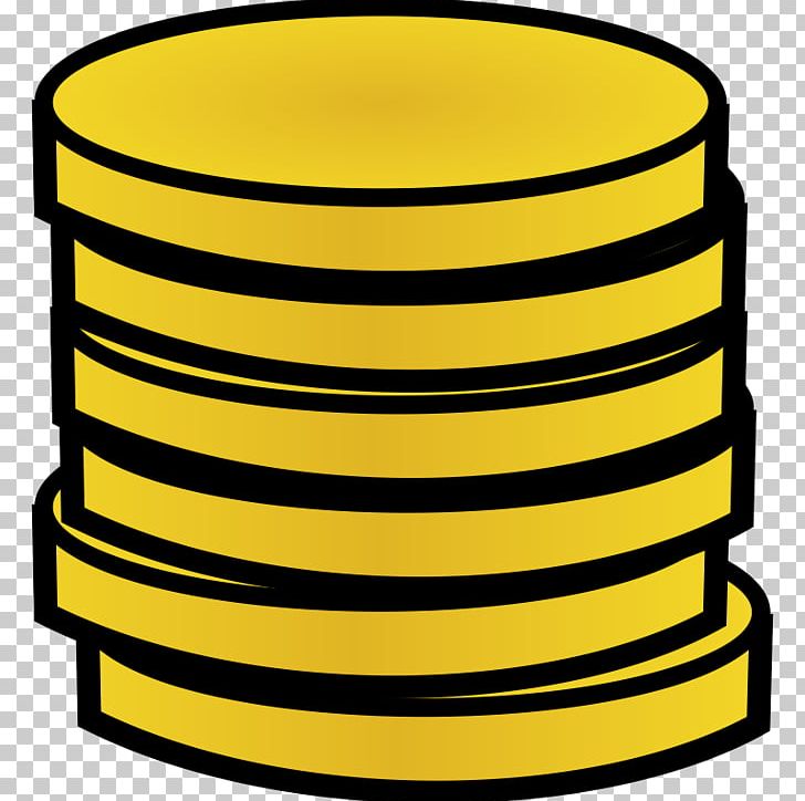 Gold Coin Free Content Computer Icons PNG, Clipart, Blog, Coin, Computer Icons, Download, Free Content Free PNG Download