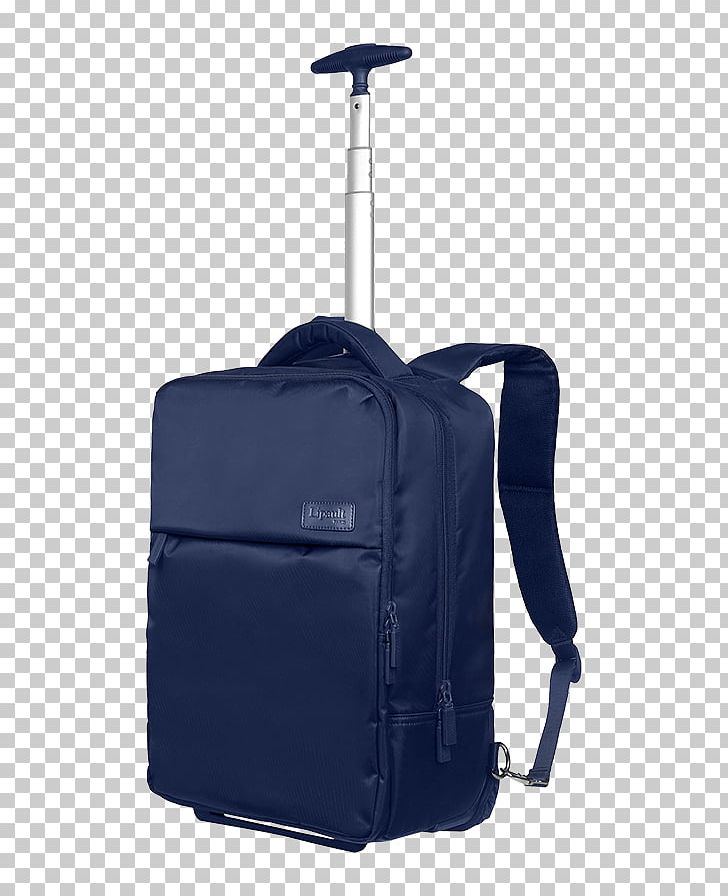 Hand Luggage Baggage Backpack Suitcase PNG, Clipart, Backpack, Bag, Baggage, Bag Tag, Box Free PNG Download