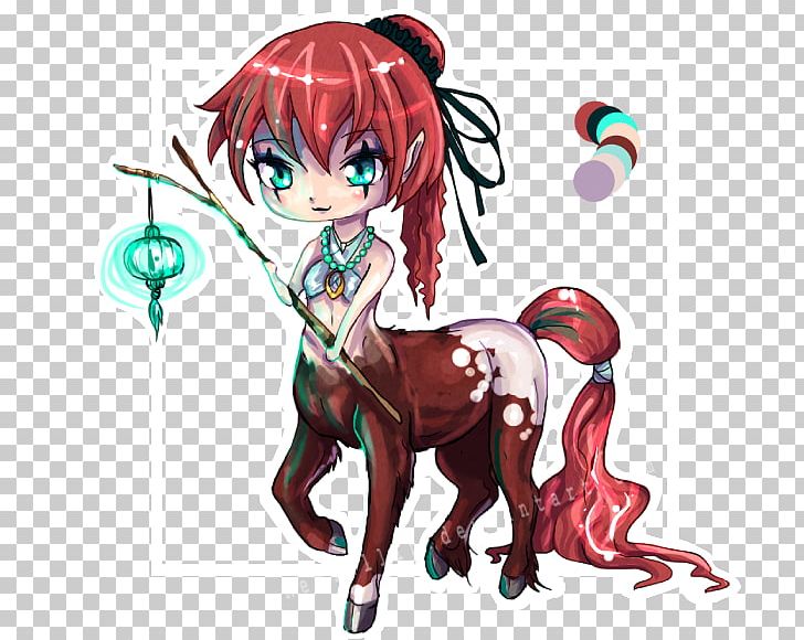 Horse Pony Mammal Art PNG, Clipart, Animal, Animals, Anime, Art, Canidae Free PNG Download