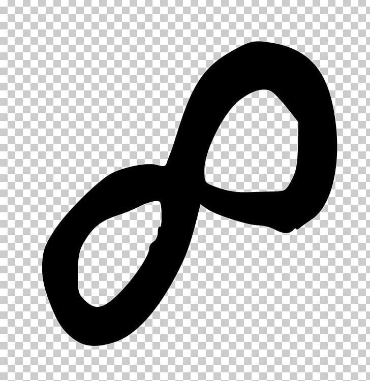 Infinity Symbol PNG, Clipart, Black And White, Brand, Circle, Desktop Wallpaper, Drawing Free PNG Download