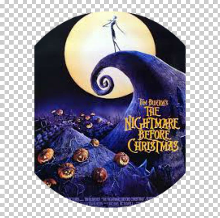 Jack Skellington The Nightmare Before Christmas: The Pumpkin King Stop Motion Film PNG, Clipart, 13 Nights Of Halloween, Animated Film, Film, Film Director, Film Producer Free PNG Download