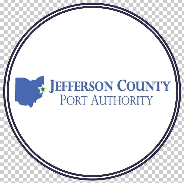 Jefferson County Port Authority Board Of Directors Industry Brand Jefferson County PNG, Clipart, Area, Blaineturner Advertising, Board Of Directors, Brand, Circle Free PNG Download