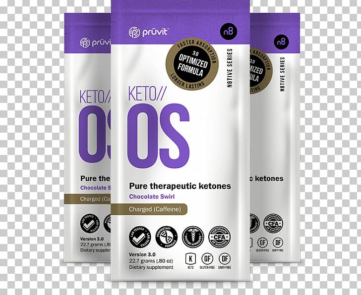 Ketone Bodies Ketogenic Diet Chocolate Beta-Hydroxybutyric Acid PNG, Clipart, Betahydroxybutyric Acid, Brand, Chocolate, Diet, Exogenous Ketone Free PNG Download