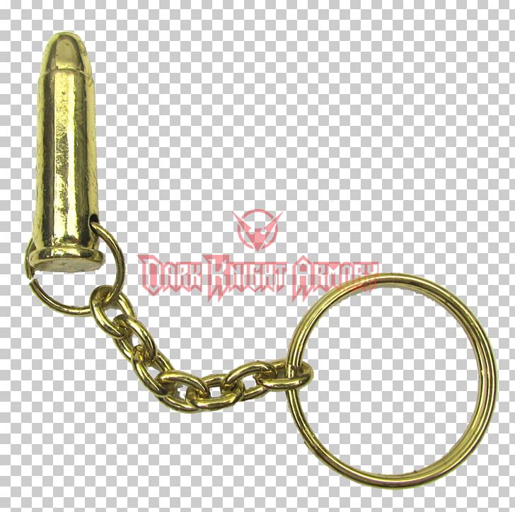 Key Chains Firearm Ammunition Bullet Flintlock PNG, Clipart, Ammunition, Brass, Bullet, Chain, Clothing Accessories Free PNG Download