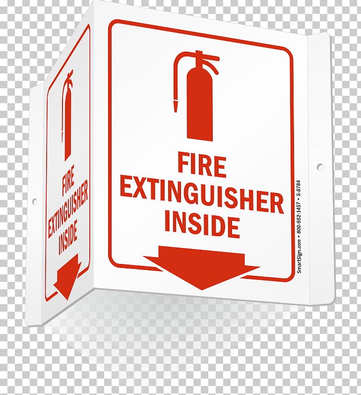 Label Exit Sign Emergency Safety PNG, Clipart, Area, Brand, Emergency, Emergency Power System, Exit Sign Free PNG Download