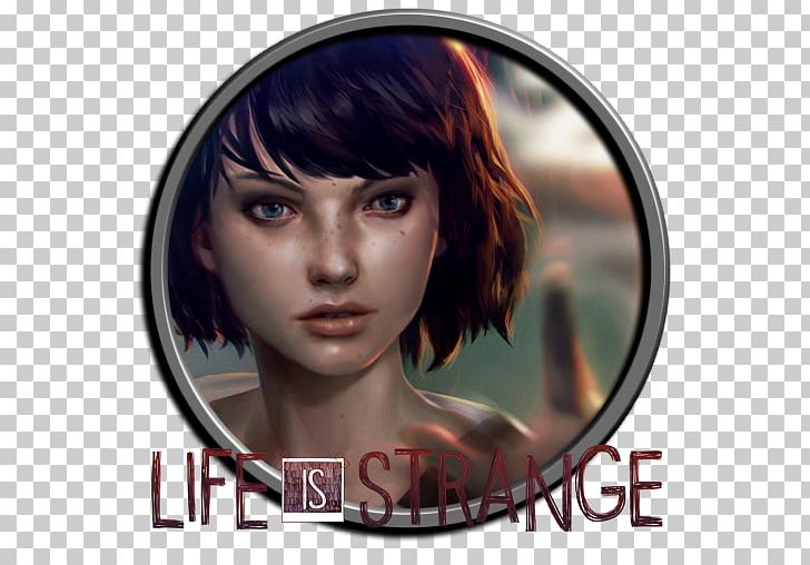 Life Is Strange: Before The Storm Remember Me PlayStation 3 PlayStation 4 PNG, Clipart, Before The Storm, Brown Hair, Dontnod Entertainment, Episodic Video Game, Face Free PNG Download