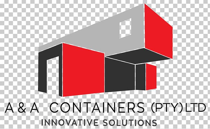 Logo Intermodal Container Shipping Containers Brand Design PNG, Clipart, Angle, Art, Brand, Company, Containers Free PNG Download