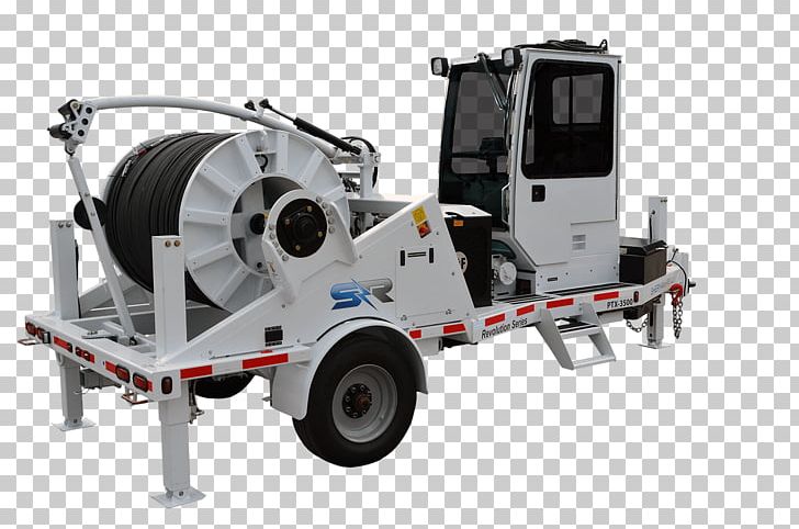 Machine Vehicle Computer Hardware PNG, Clipart, Computer Hardware, Drum, Hardware, Machine, Others Free PNG Download