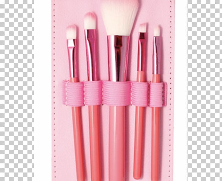 Makeup Brush Cosmetics Lip Gloss Beauty PNG, Clipart, Barber, Beauty, Brush, Cosmetics, Hair Care Free PNG Download
