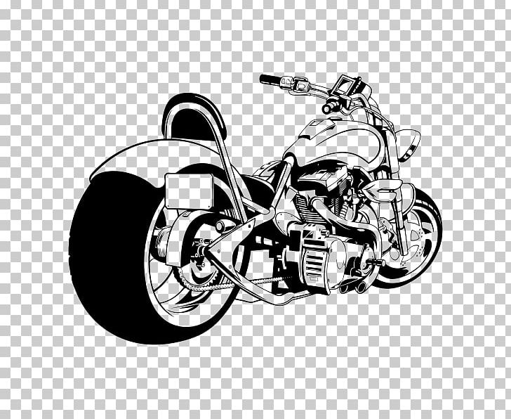 Motorcycle Helmets Harley-Davidson Motorcycle Fairing PNG, Clipart, Automotive Design, Black And White, Car, Chopper, Gsxr750 Free PNG Download