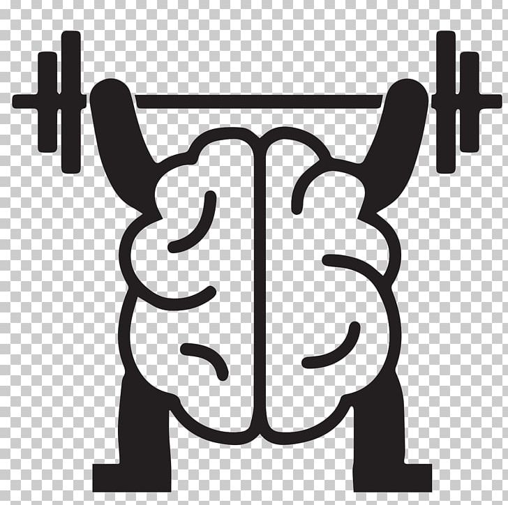 Olympic Weightlifting Weight Training Bodybuilding Exercise PNG, Clipart, Abstract, Barbell, Black And White, Bodybuilding, Computer Icons Free PNG Download