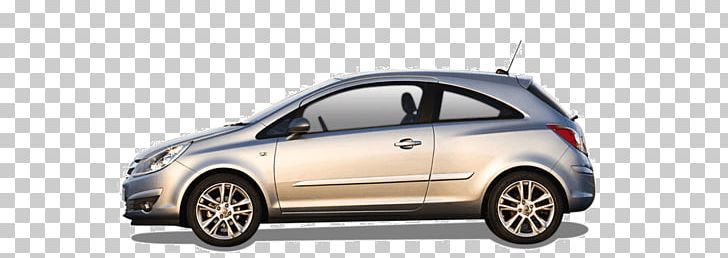 Opel Corsa Car Tire Rim PNG, Clipart, Allopneus, Automotive Design, Automotive Exterior, Brand, Bumper Free PNG Download