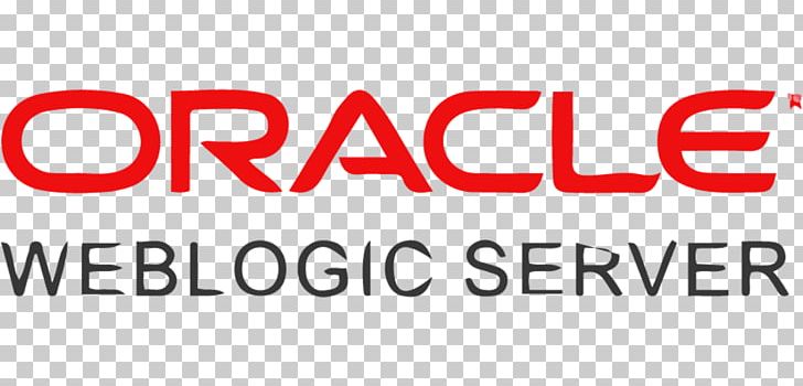 Oracle Corporation Oracle WebLogic Server Computer Servers Application Server PNG, Clipart, Area, Brand, Ceva, Computer Servers, Computer Software Free PNG Download