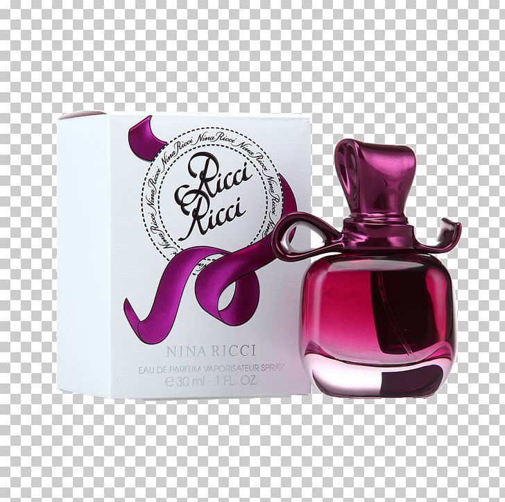 Perfume Eau De Toilette Nina Ricci Chanel No. 5 L'Air Du Temps PNG, Clipart,  Free PNG Download