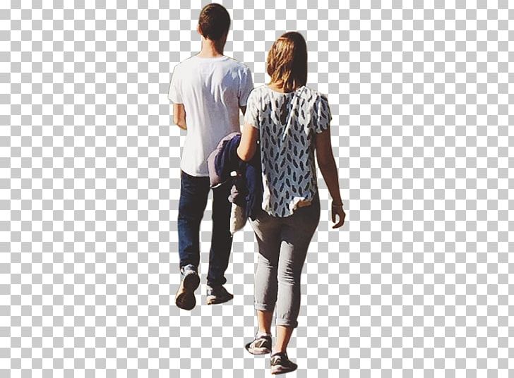 Person People PNG, Clipart, Child, Church At Station Hill, Clothing, Com, Drawing Free PNG Download