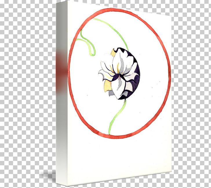 Petal Floral Design Flowering Plant PNG, Clipart, Cut Flowers, Floral Design, Flower, Flowering Plant, Petal Free PNG Download