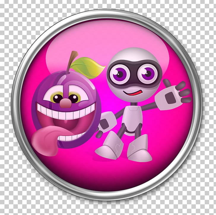 Plum Crazy Robotics Electronics Technology PNG, Clipart, Computer Icons, Education, Electronics, Fantasy, Industry Free PNG Download