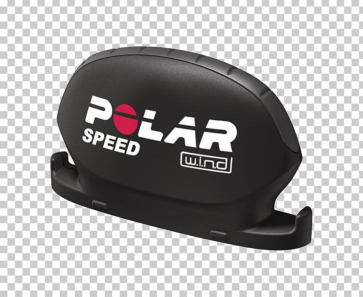 Polar Electro Sensor Wind Speed Wind Speed PNG, Clipart, Bicycle, Bicycle, Bicycle Helmet, Cadence, Computer Free PNG Download