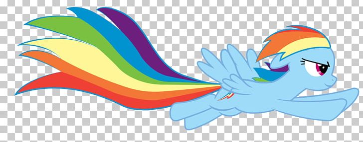Rainbow Dash May The Best Pet Win! My Little Pony: Friendship Is Magic PNG, Clipart, Art, Cartoon, Color, Computer, Computer Wallpaper Free PNG Download