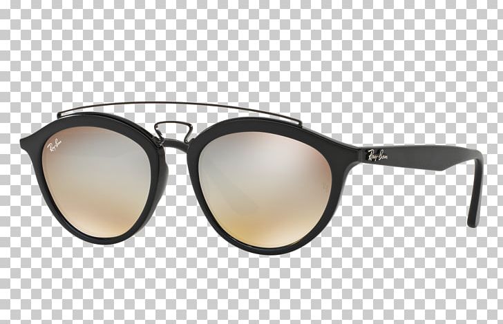 Ray-Ban RB4226 Aviator Sunglasses Ray-Ban Wayfarer PNG, Clipart, Aviator Sunglasses, Clothing Accessories, Fashion, Glasses, Goggles Free PNG Download