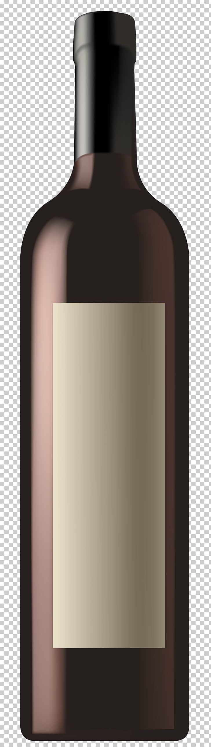 Red Wine White Wine Bottle PNG, Clipart, Beer Bottle, Bottle, Bottle Cap, Computer Icons, Drawing Free PNG Download