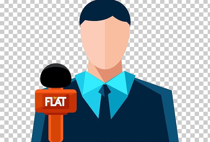 Reporter PNG, Clipart, Reporter Free PNG Download