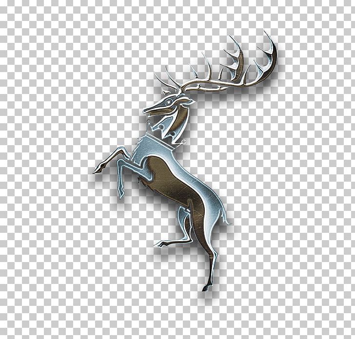 Risk Pokémon GO Board Game Reindeer PNG, Clipart, 13 July, Antler, Baratheon, Board Game, Computer Wallpaper Free PNG Download