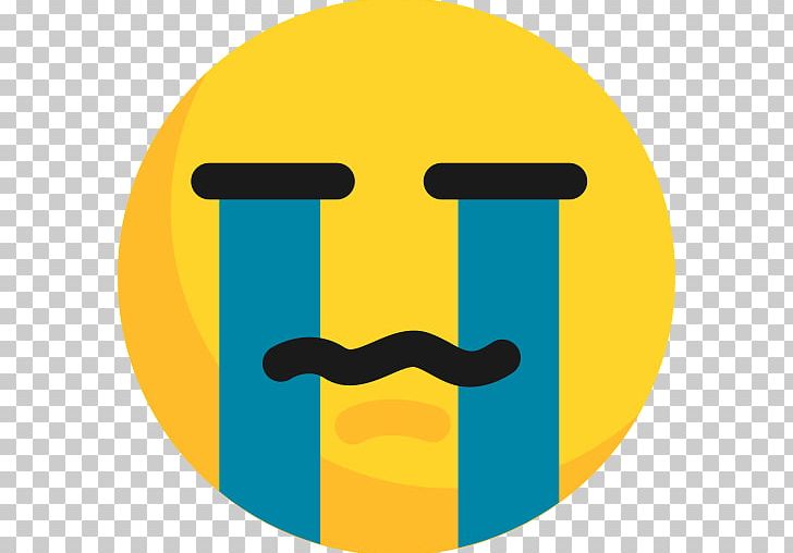 Sad Crying Emoji Transparent . PNG, Clipart, Computer Icons, Crying, Emoji, Emoticon, Emotion Free PNG Download