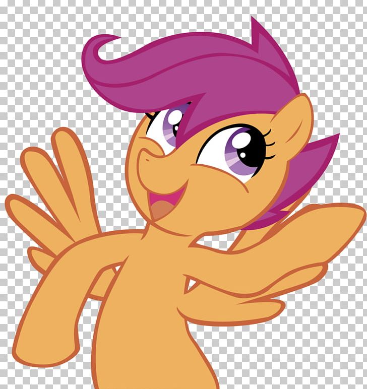 Scootaloo PNG, Clipart, 31 October, Animal, Art, Cartoon, Digital Art Free PNG Download