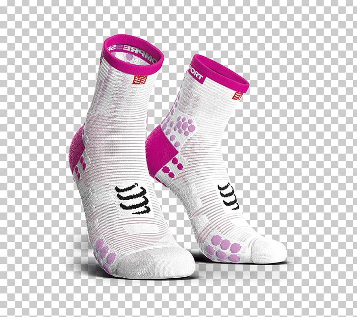Sock Running Clothing Cap Shoe PNG, Clipart, Belt Massage, Cap, Clothing, Clothing Accessories, Compression Garment Free PNG Download