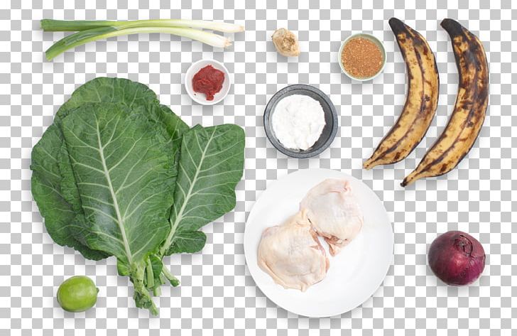 Spring Greens Vegetarian Cuisine Diet Food Recipe PNG, Clipart, Chicken, Coconut, Diet, Diet Food, Figos Piri Piri Grill Free PNG Download