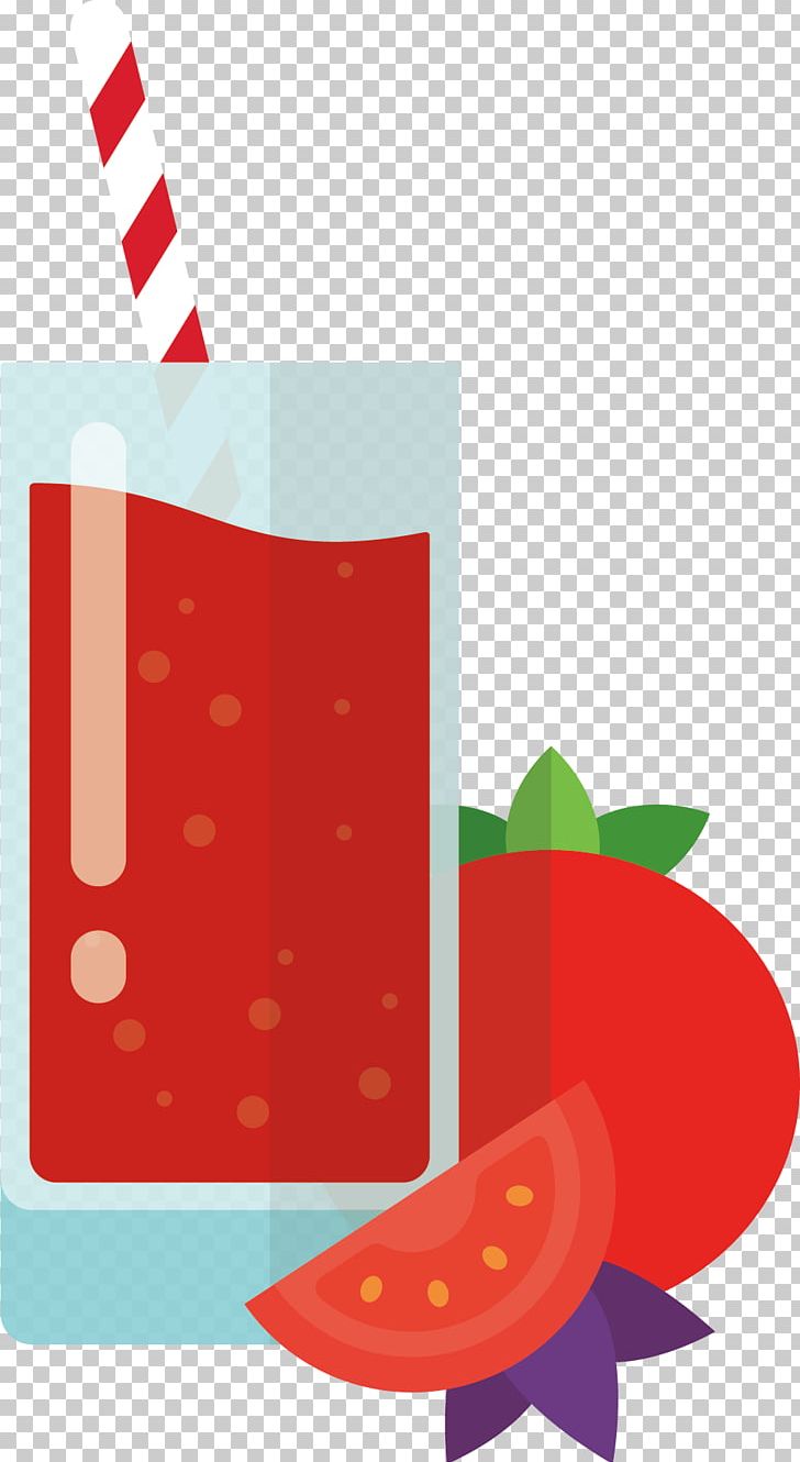 Strawberry Juice PNG, Clipart, Apple Juice, Artworks, Auglis, Bubble, Cartoon Free PNG Download