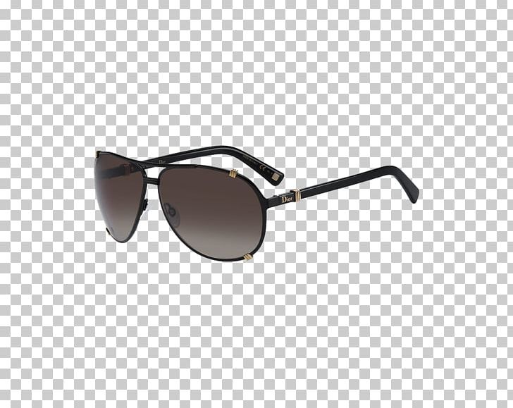 Sunglasses Christian Dior SE Betty Barclay Goggles PNG, Clipart, Betty Barclay, Boutique, Brown, Carrera Sunglasses, Christian Dior Se Free PNG Download