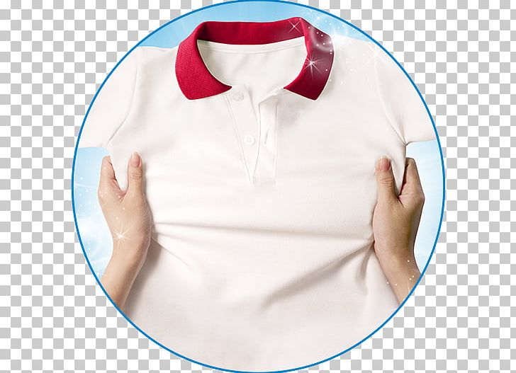 T-shirt Stock Photography Stain Cleaning PNG, Clipart, Cleaning, Clothing, Collar, Dress, Dress Shirt Free PNG Download