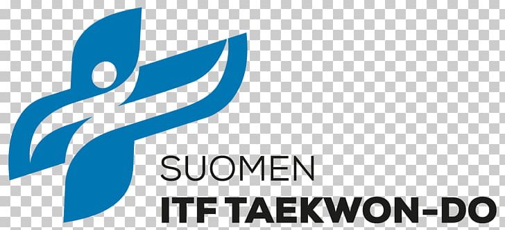 Taekwondo Suomen ITF Taekwon-Do Logo International Taekwon-Do Federation Brand PNG, Clipart, Area, Belt, Brand, Color, Graphic Design Free PNG Download