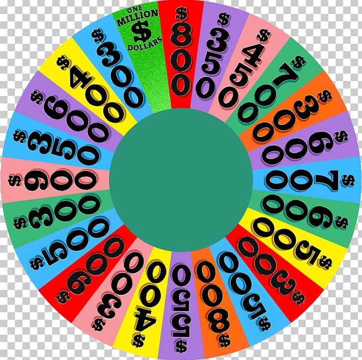 Television Show Game Show Season Premiere Wheel NBC PNG, Clipart, Area, Brand, Broadcast Syndication, Chuck Woolery, Circle Free PNG Download