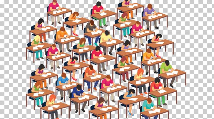 Test School SAT Education Teacher PNG, Clipart, Classroom, College, Course, Education, Education In The United States Free PNG Download