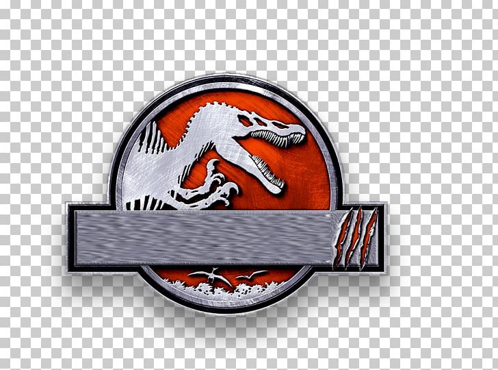 The Lost World Jurassic Park Film Logo Amblin Entertainment PNG, Clipart, Blank, Brand, Emblem, Film, Film Director Free PNG Download