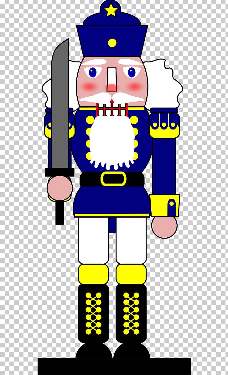 The Nutcracker And The Mouse King Nutcracker Doll PNG, Clipart, Area, Artwork, Ballet, Ballet Dancer, Christmas Free PNG Download